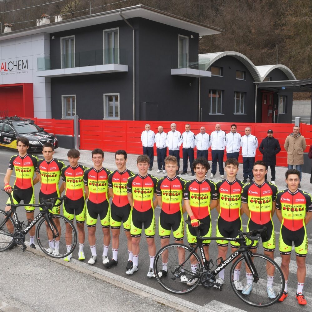 c78e2bf1-45eb-4c91-b00a-6da9add06fde