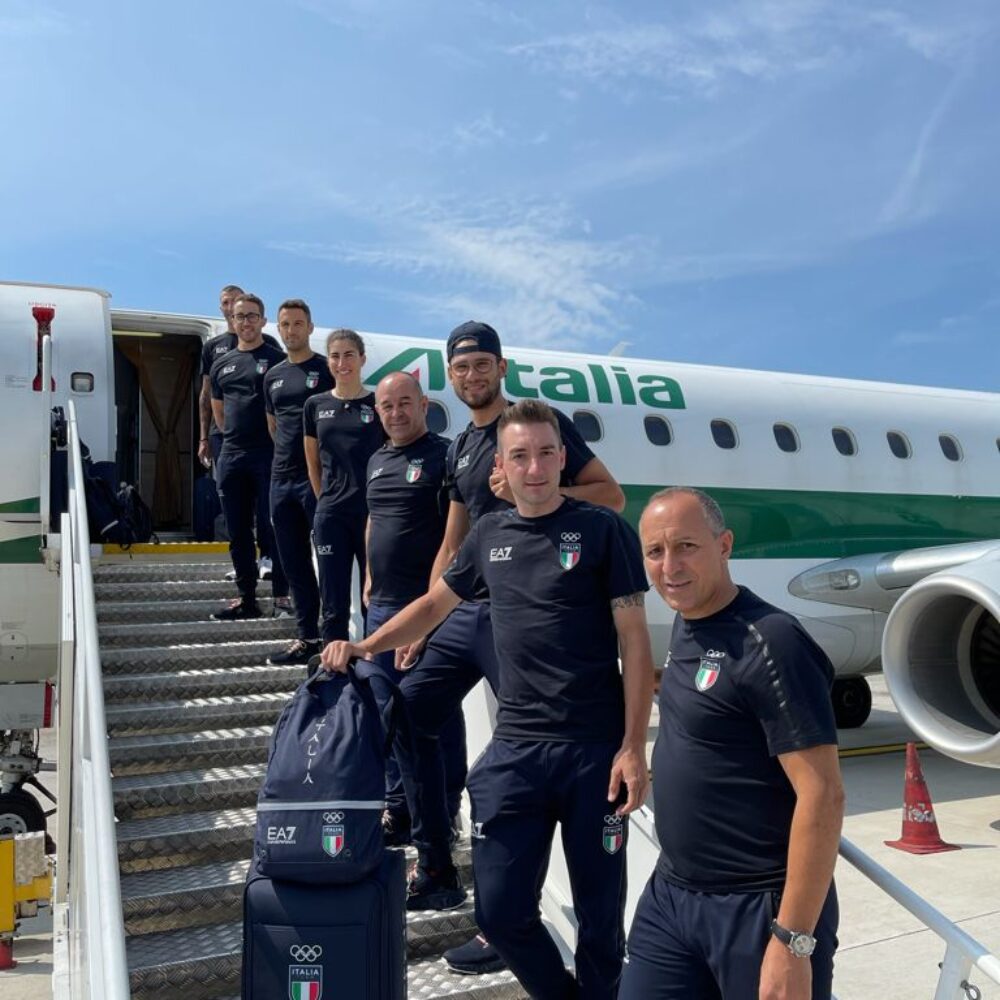 c7c5deb0-9a6a-4b97-958f-89665d9a2402