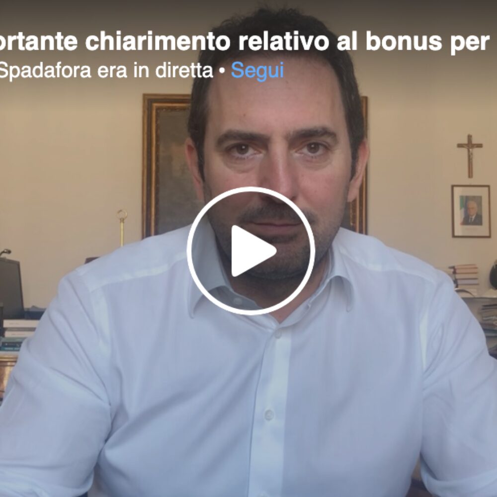 c7d2f5c7-a16a-4bad-8edc-0be214419d8b