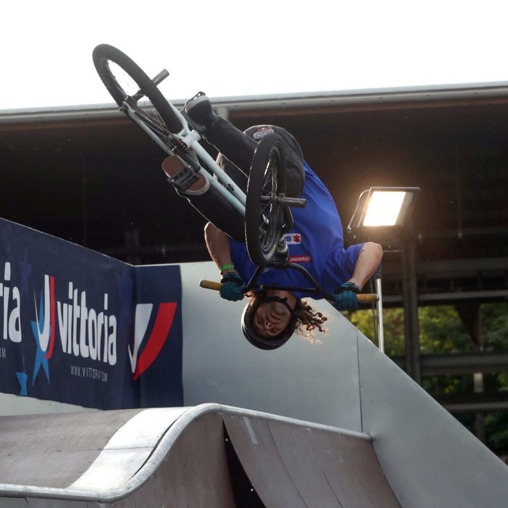 c7e962da-ab0f-4af2-9b6c-fea7627f2909 c7e962da-ab0f-4af2-9b6c-fea7627f2909