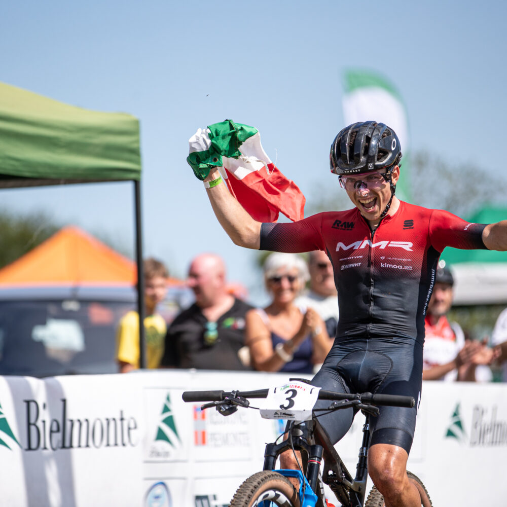 c8cc8c14-5329-4752-a658-40dd690e0572 c8cc8c14-5329-4752-a658-40dd690e0572