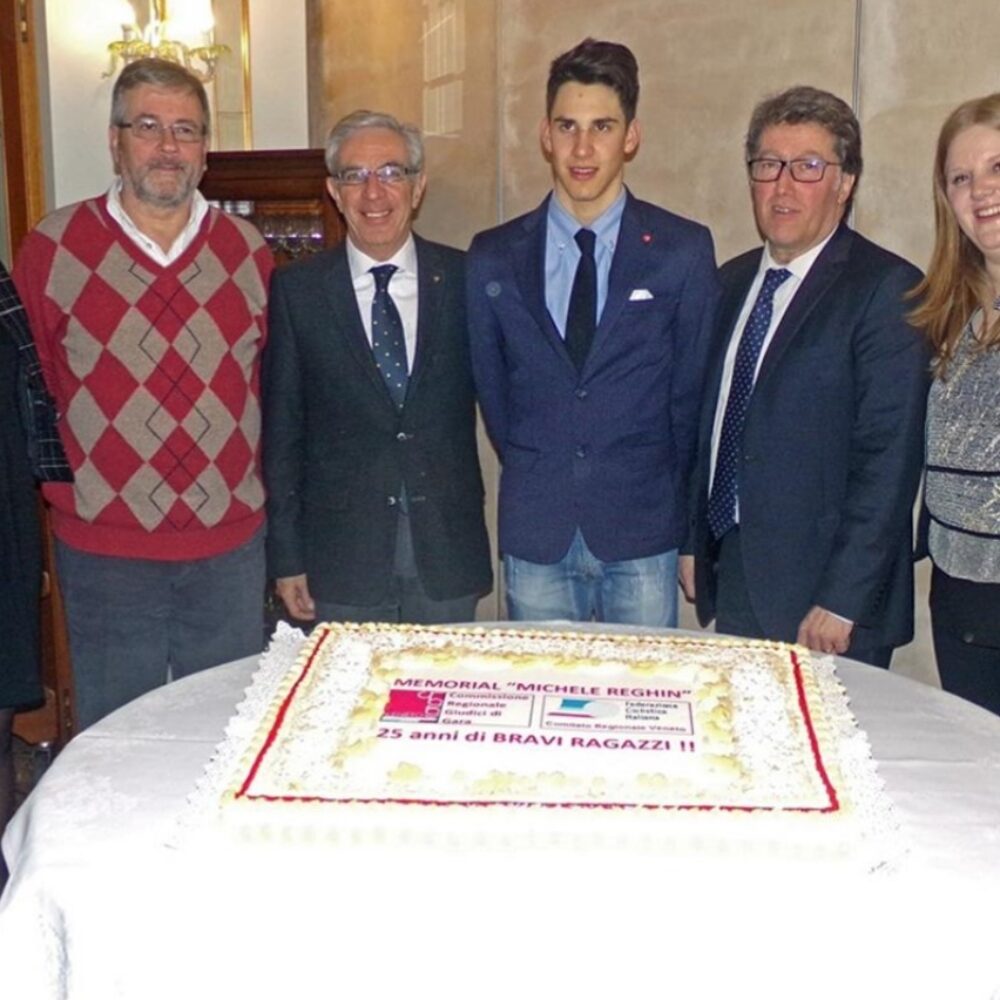 c8ded159-6296-408c-a4d9-b4c9160af1fe