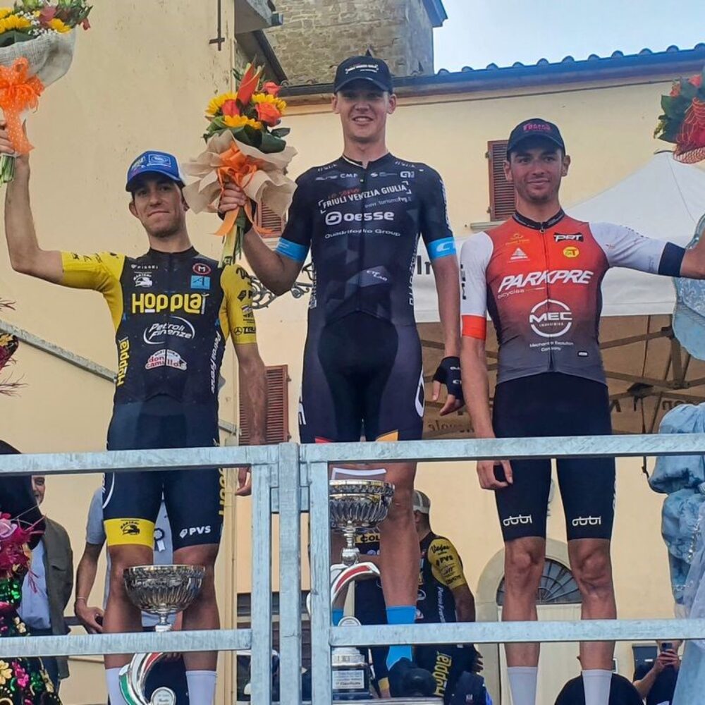 c91593e0-ac40-468b-aebe-892e91a9ad13