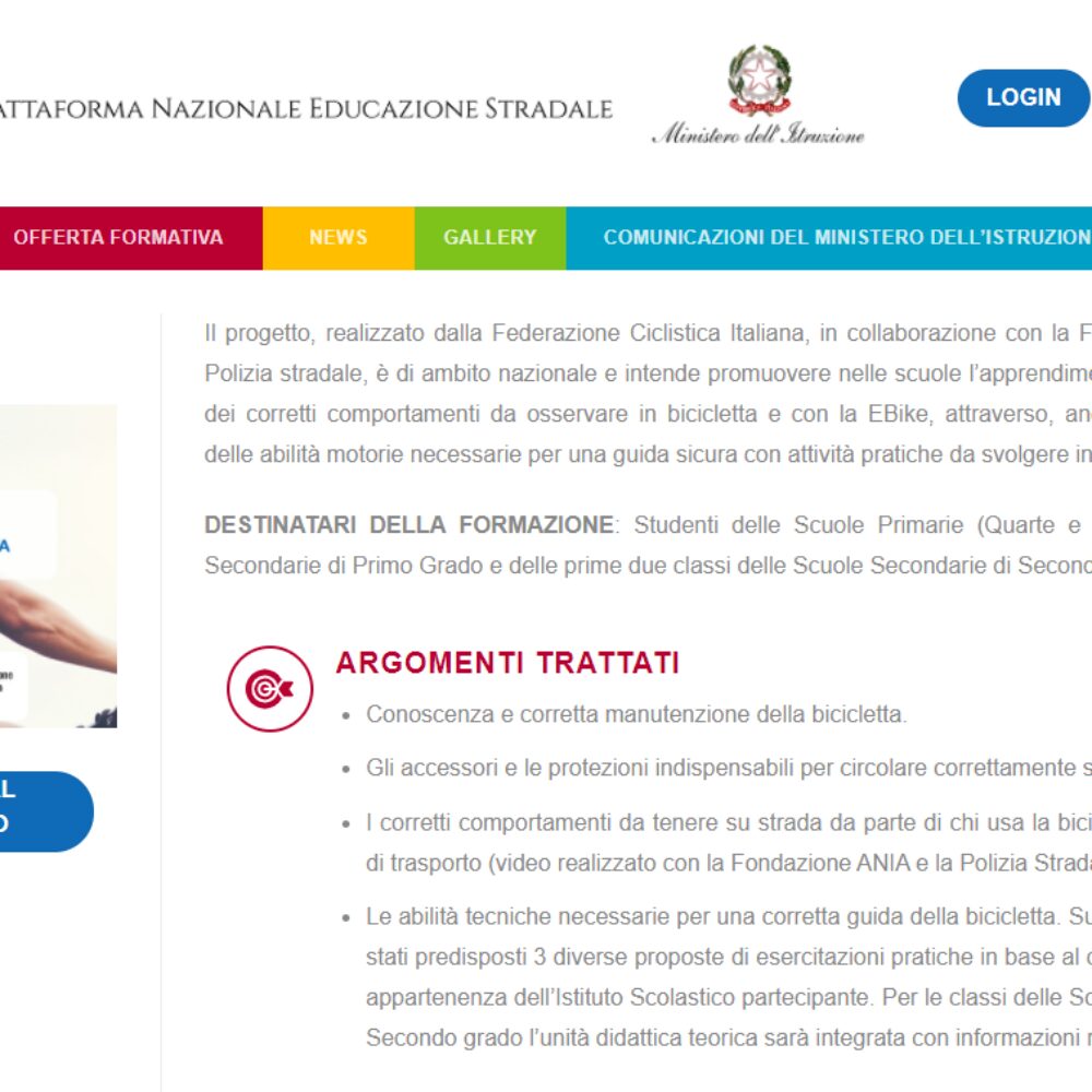 c951aee5-0f7e-441c-8606-c3593d7dc269