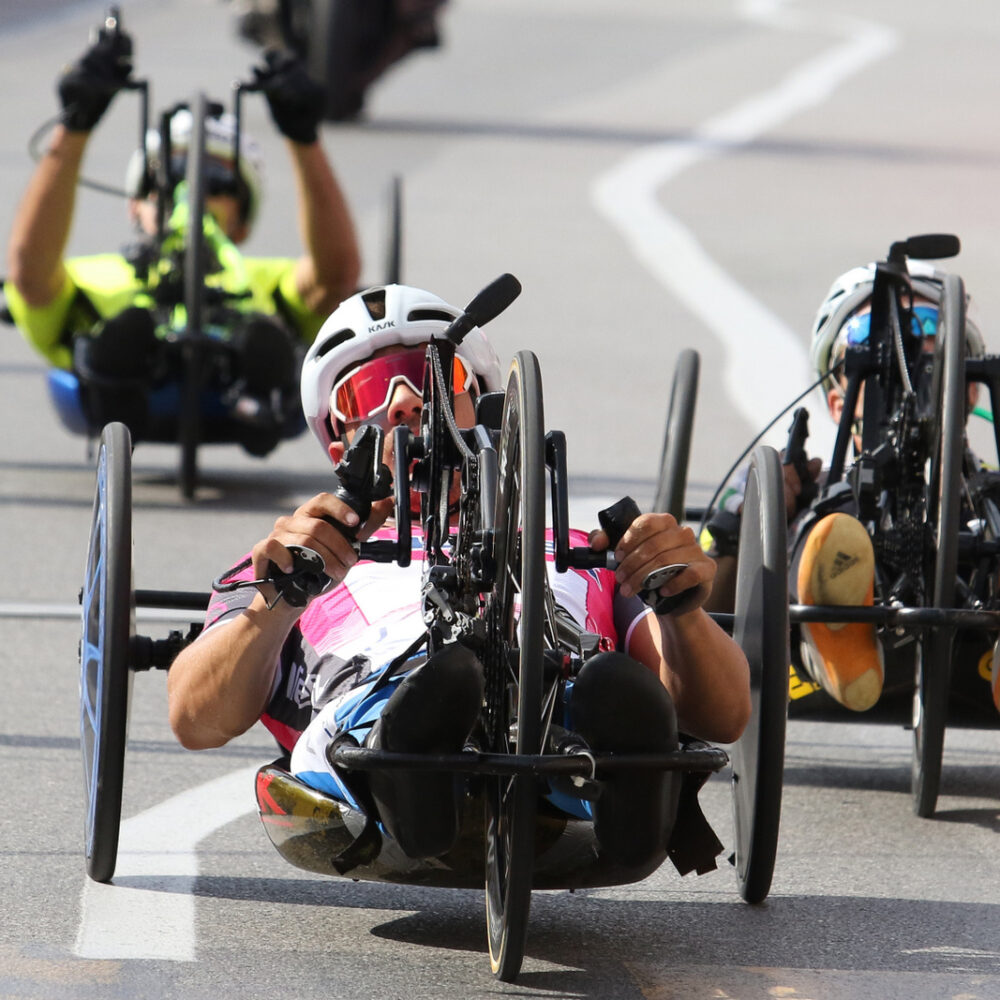 c972613d-973c-4cfe-aafa-042042407b5a