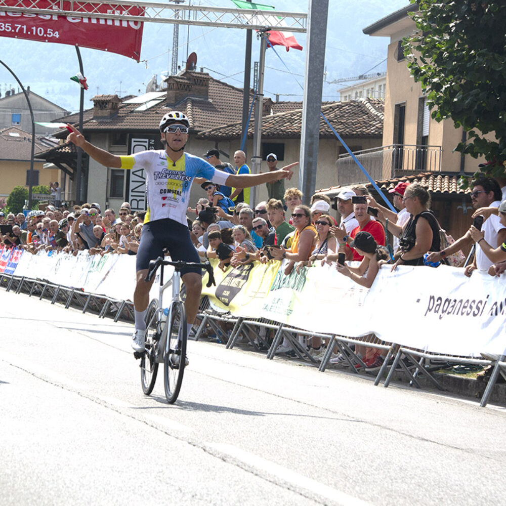 c9f0167a-ae97-4754-a828-b24eb963012f