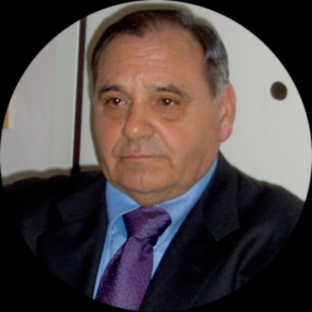 ca1b0a1b-e0a0-48fa-86ca-f9f7e703436c