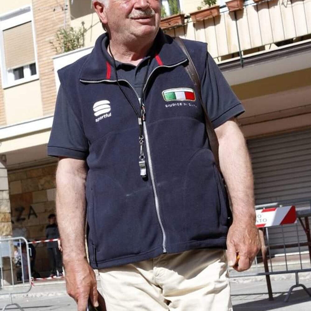 ca25fbc3-6d4f-48ab-9f1b-87f57a37b42c