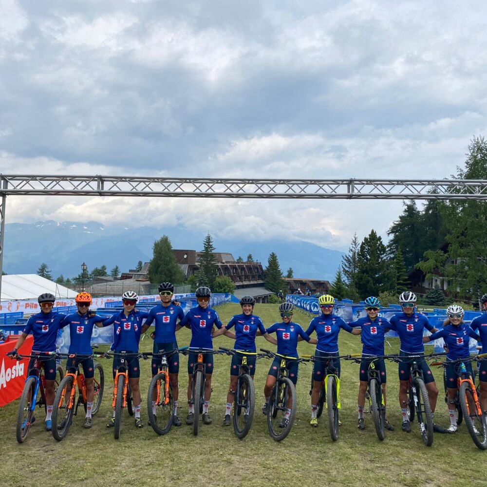 cab7292f-05bc-4ba8-bb81-9372dd0011d6