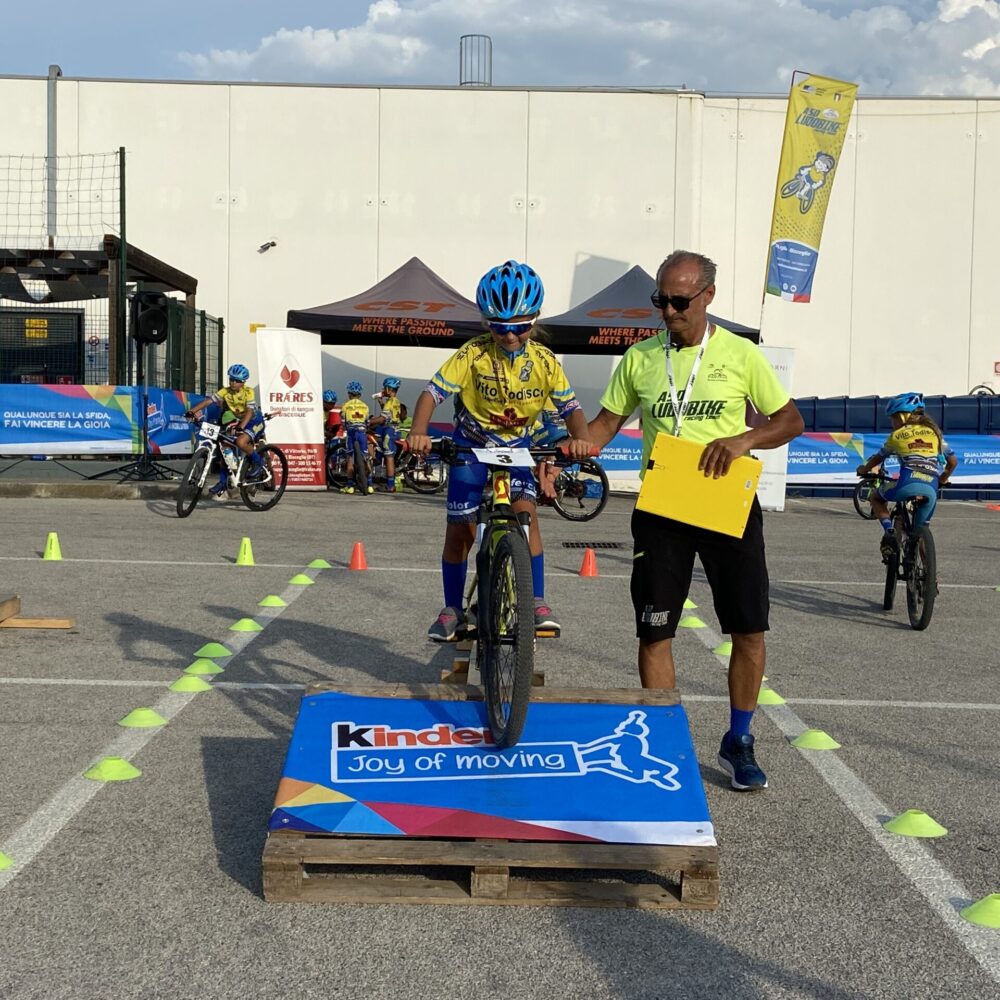 cae3b7c1-053b-4b24-8854-262e0caba559 cae3b7c1-053b-4b24-8854-262e0caba559