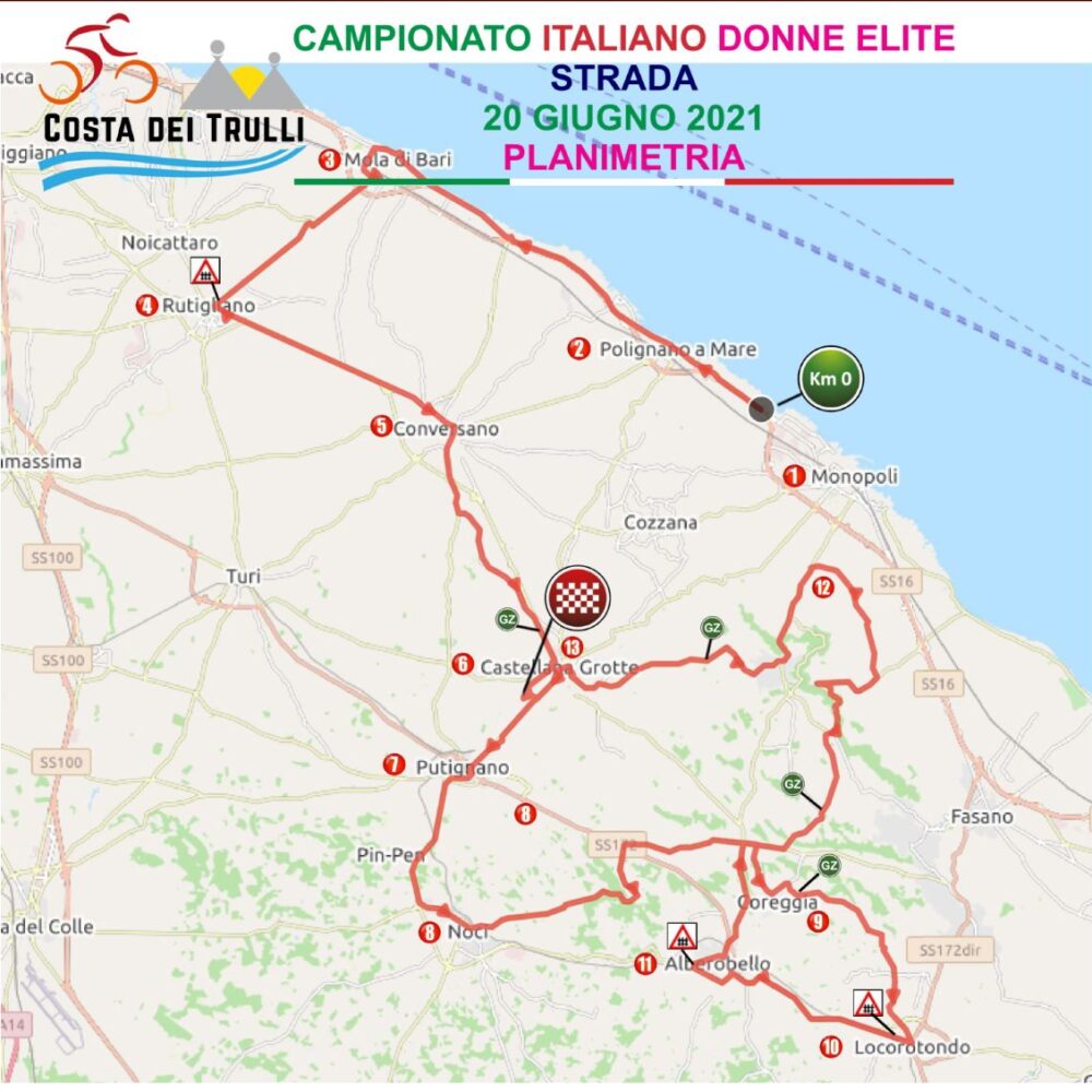 cb2fa138-833a-42e1-815e-8e2a3a6d3eb1