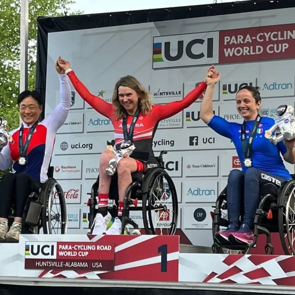 cb390343-cd4d-496a-98ef-f0de311289d1 cb390343-cd4d-496a-98ef-f0de311289d1