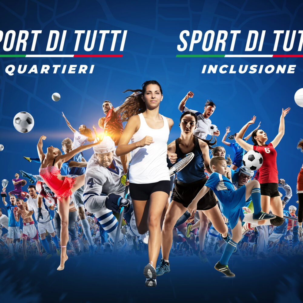 cbb5ee85-f32e-463f-8c6a-4074a8ae3d3a