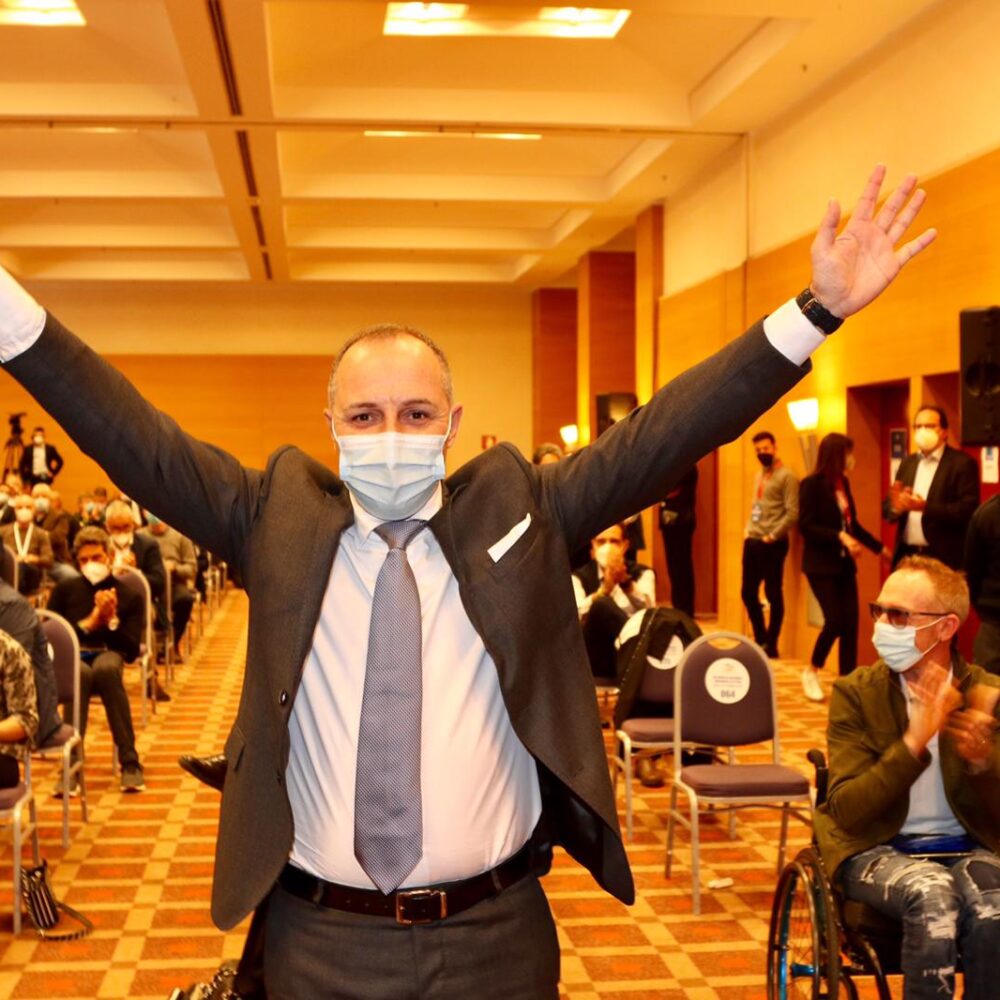 cbc573d1-ecde-4060-9c29-c05f5c039943 cbc573d1-ecde-4060-9c29-c05f5c039943