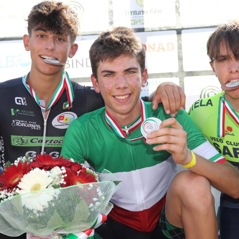 cbdb67e8-4b1f-414c-b039-38510aa7a1df