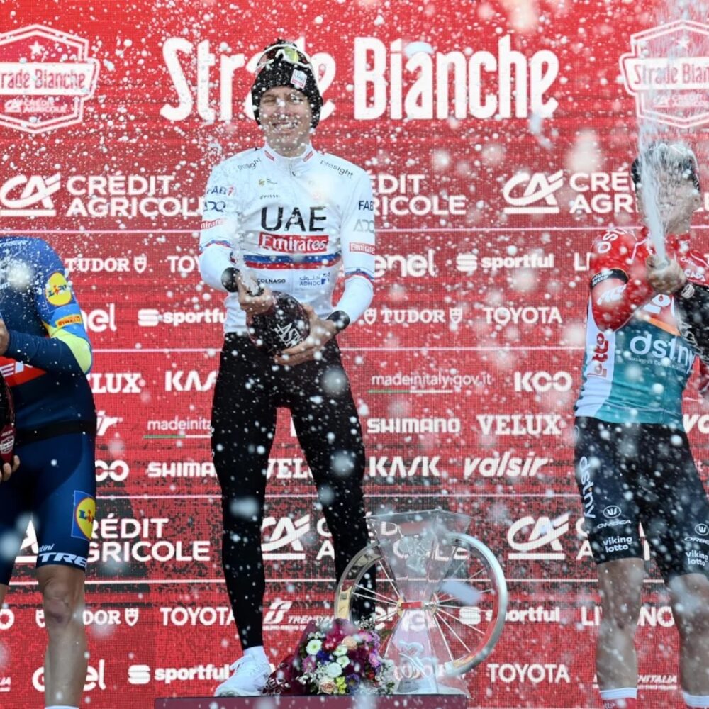 cc10756e-6854-42de-8ddb-29390032751e