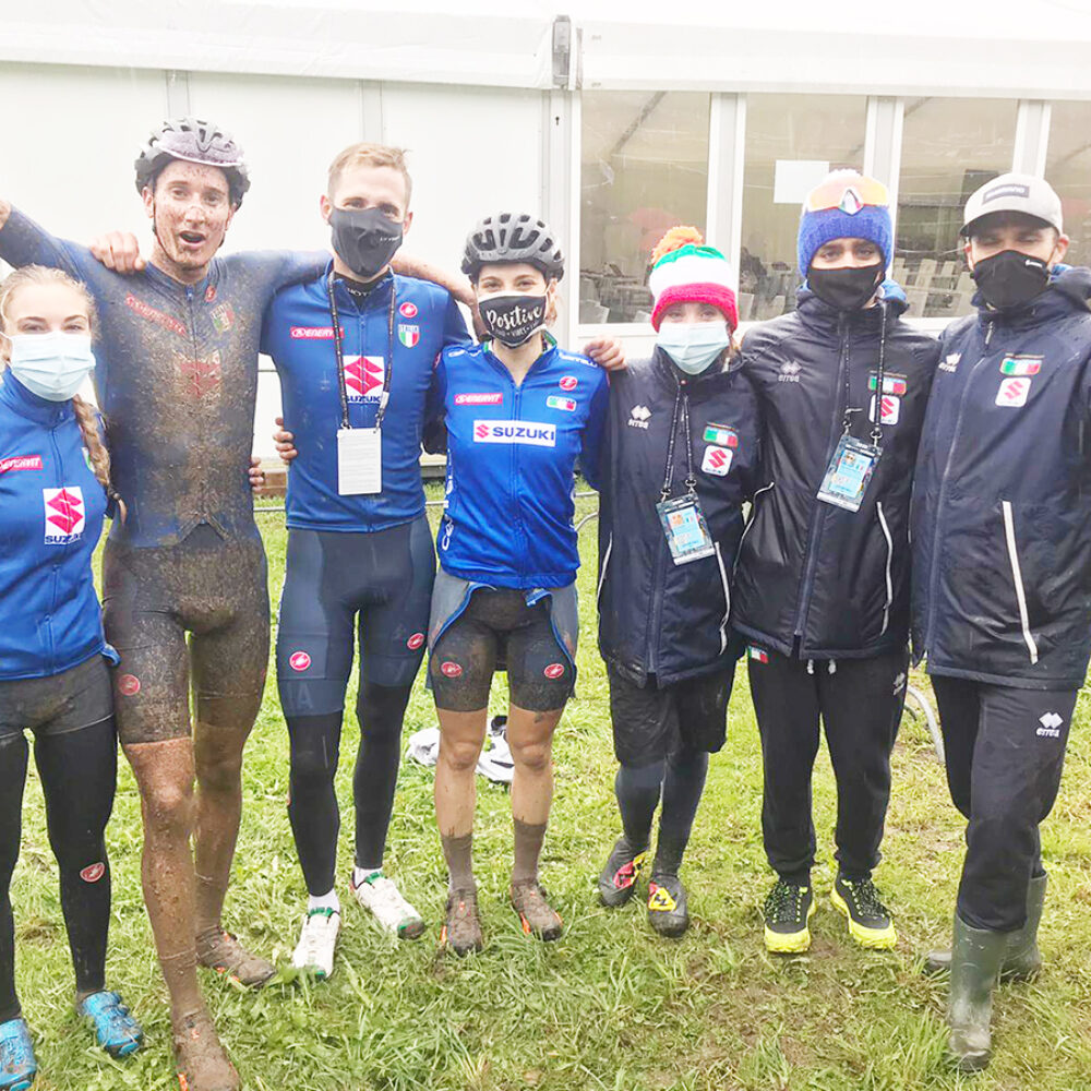 cc3ba2e7-78c6-4657-a311-82040e5ba6a6 cc3ba2e7-78c6-4657-a311-82040e5ba6a6