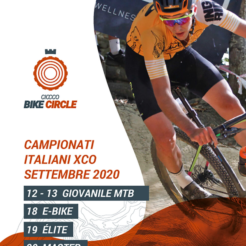 cc46359f-3495-4db2-8f28-9d3857edb0c2