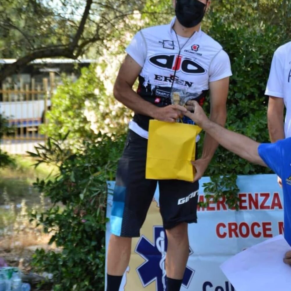 cc6d7fdf-69c4-4abe-93f2-b9caa0fd41e2