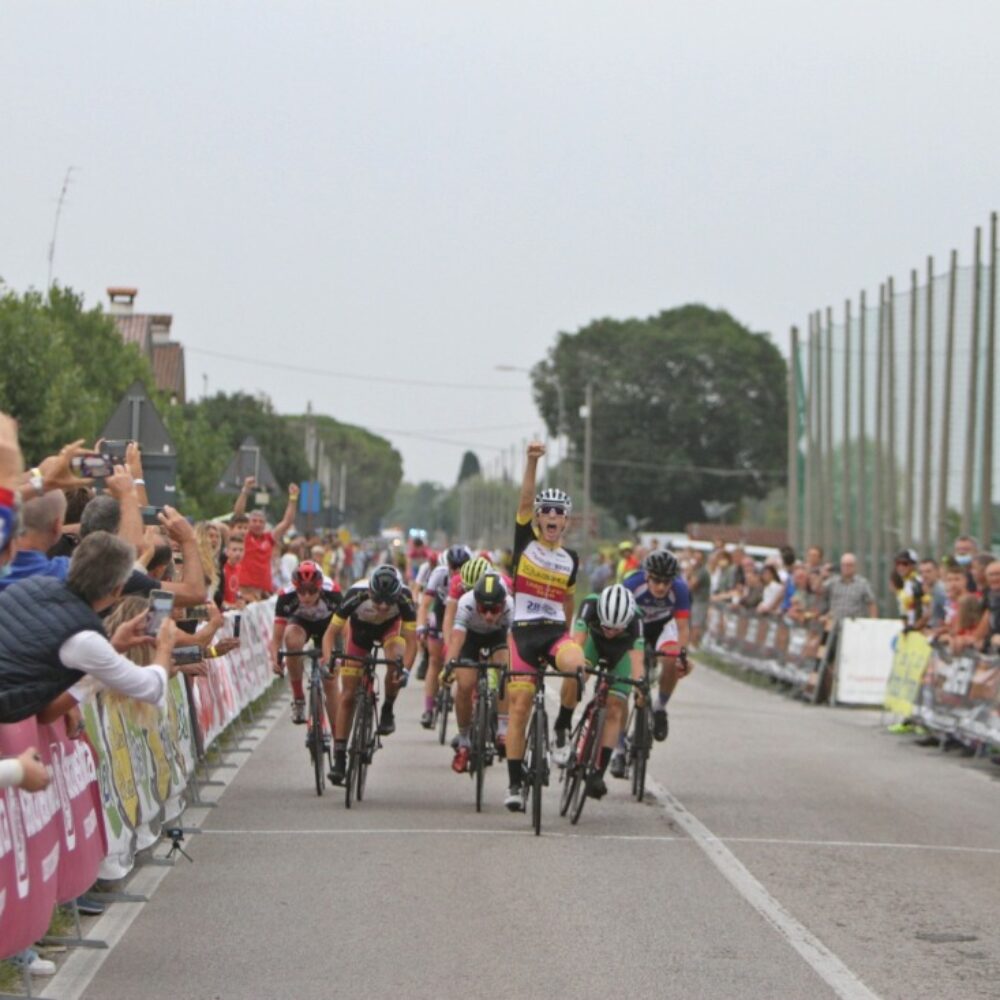 ccd37150-ae8d-4def-aae5-95dbb9724806 ccd37150-ae8d-4def-aae5-95dbb9724806