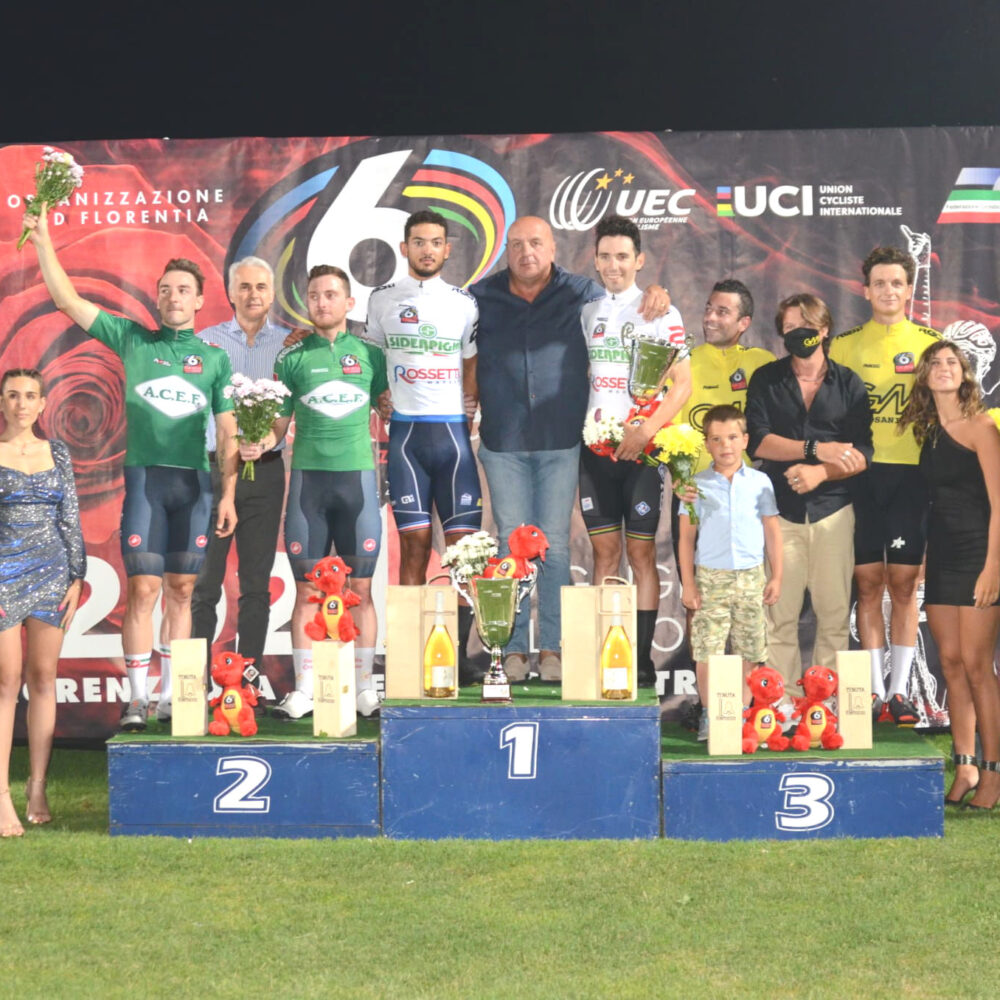 cce5dbcf-d135-4a42-bb8f-ce8bf805f0dd