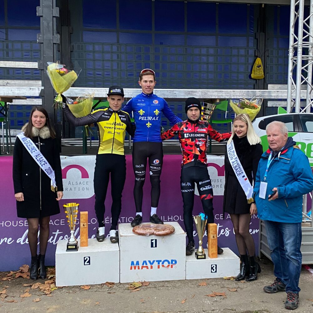 ccf1f54a-c771-45b0-a71f-7d6504f6f21b