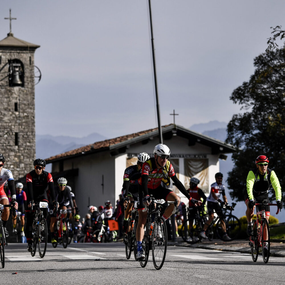 GF Il Lombardia 2019 - Da Cantu' a Cantu'