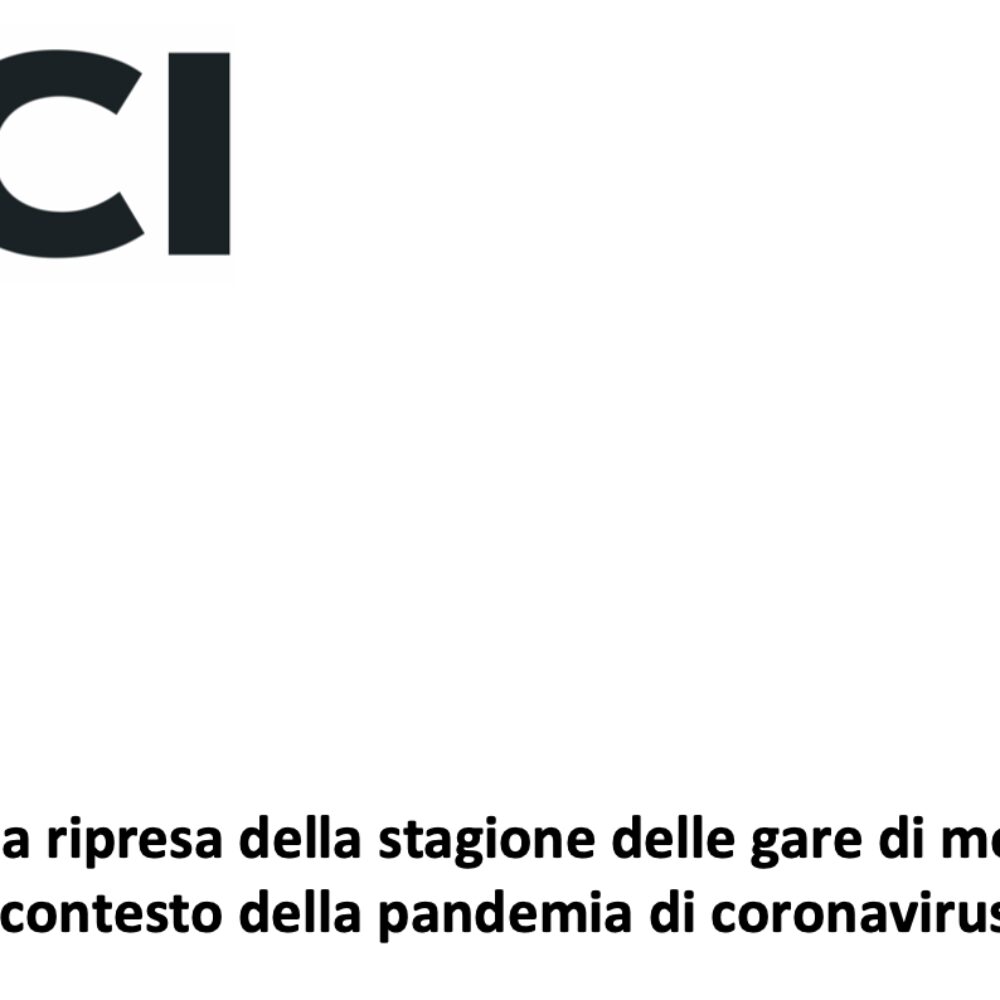 cdc4e437-ba84-4b52-89fa-c4d47569a322