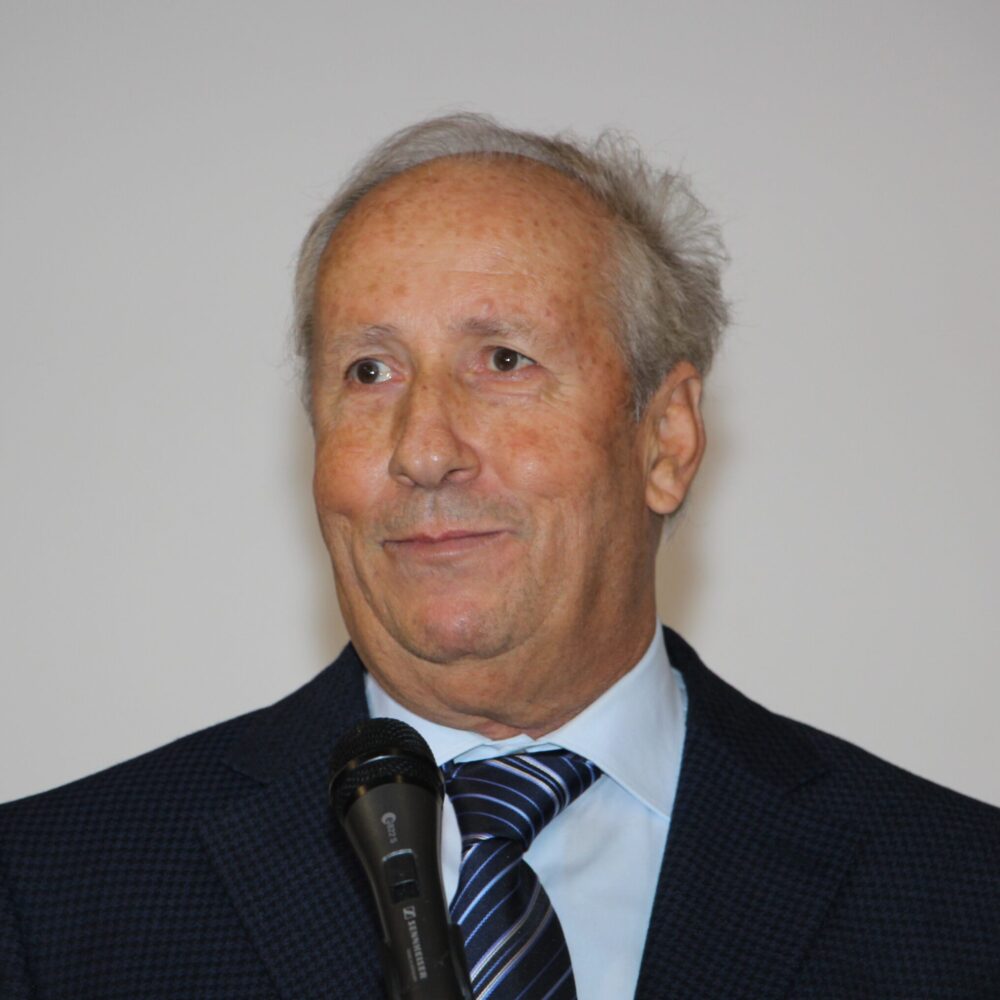 cdd5a85a-7a46-4d76-bb0c-eba78cc9ac59 cdd5a85a-7a46-4d76-bb0c-eba78cc9ac59