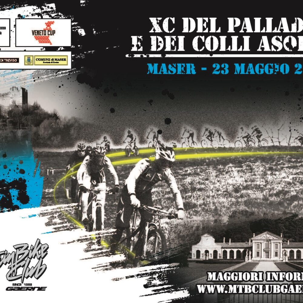 ce3e9664-f0dc-4ce2-8bec-82e8ff5a0d9b