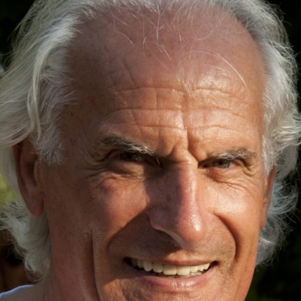 cf4a2b6d-eeeb-47da-9145-1bd39b90172b