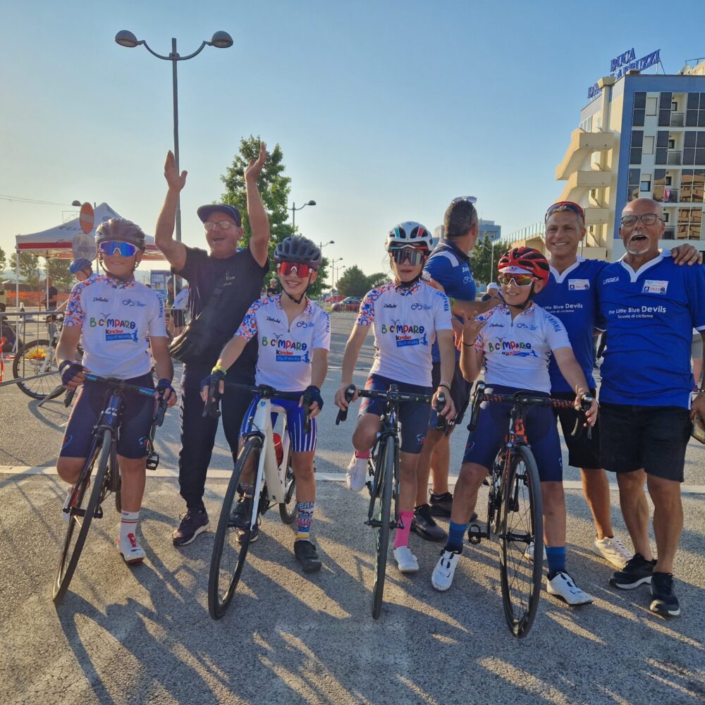 cf91fb93-2cd0-46af-be9b-9816df14f4fa cf91fb93-2cd0-46af-be9b-9816df14f4fa