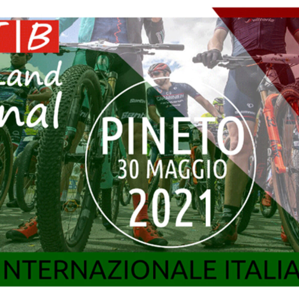 cfa6bbf6-6dc3-44fa-ac48-886fb6ed21eb