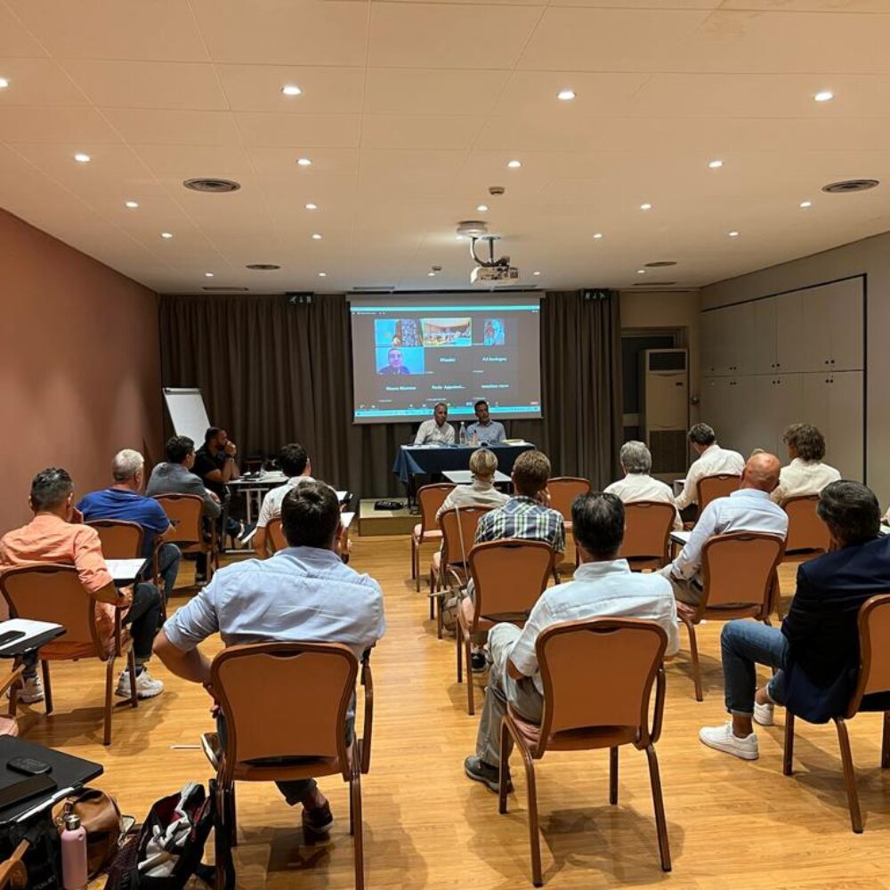 cfa6c70a-353c-4377-bacc-21d4da83fcd9