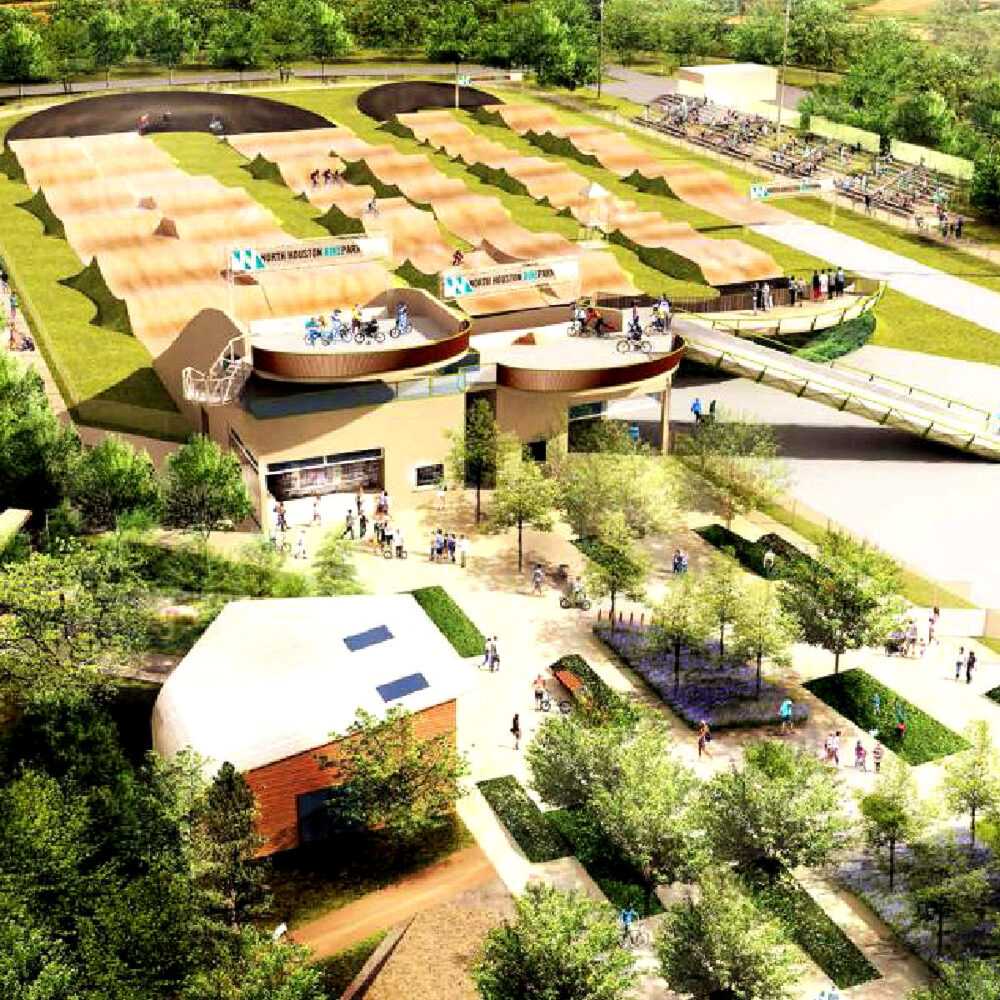 cfb96caa-beb3-4a25-b9a8-cb032dc514ac