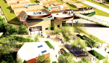 BMX Mondiale 2020
