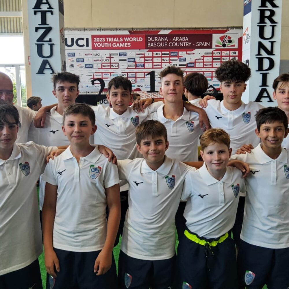 cfea00b4-f1a2-4487-b8ff-3308425c9898