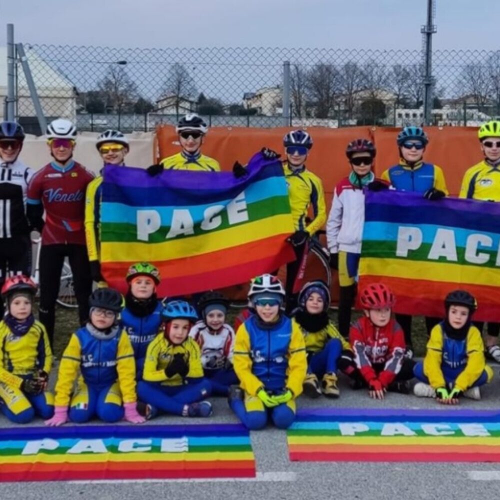 d01f447d-ca27-4176-b16b-340beed62f46