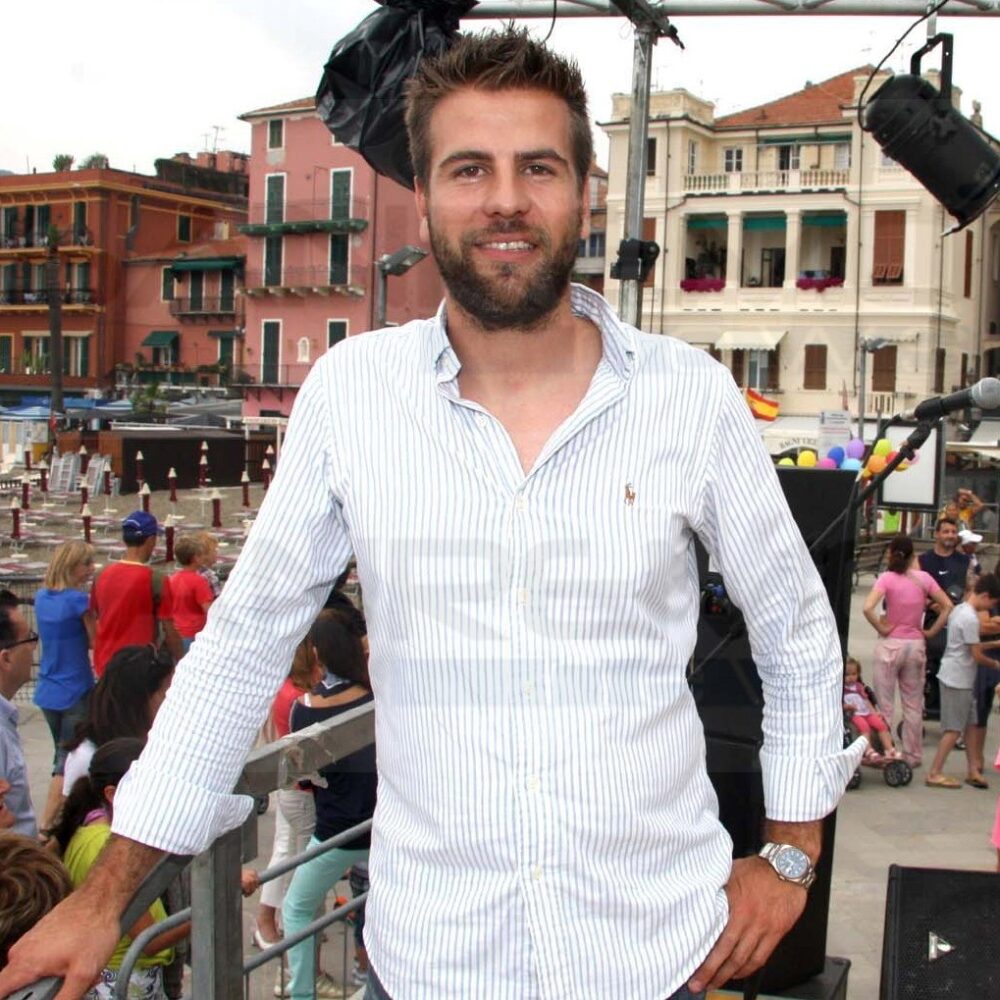 d03ec3d4-87ab-44df-9964-d3b64a348619 d03ec3d4-87ab-44df-9964-d3b64a348619