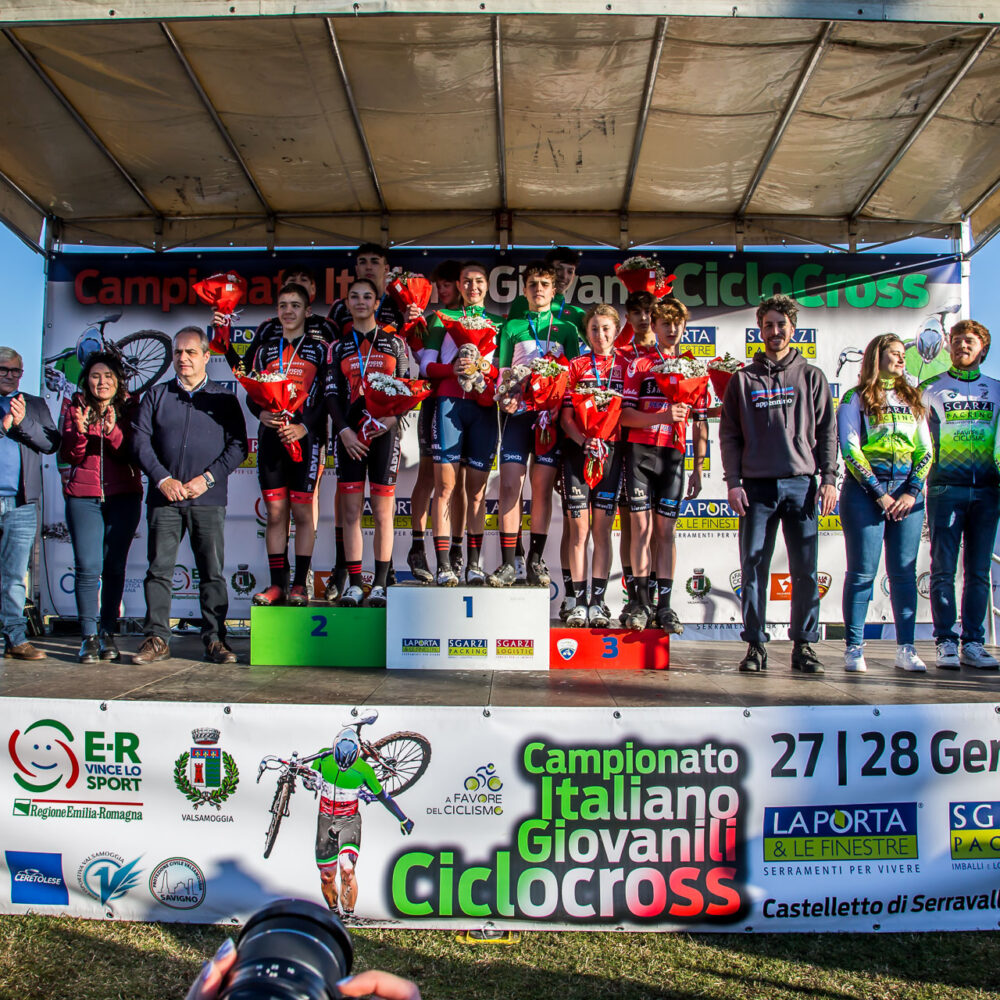 d03f4c49-77ff-4b7b-84b5-7550ad1bea83