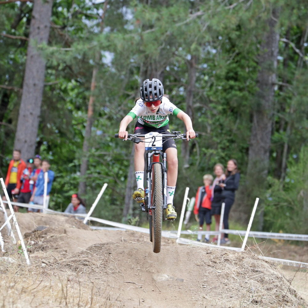 Newspower.it Trento www.newspower.it