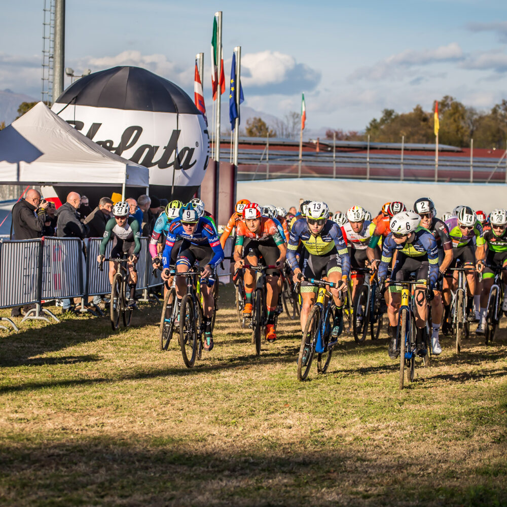 d091553a-ba72-4bb6-8057-097d0cfb6383