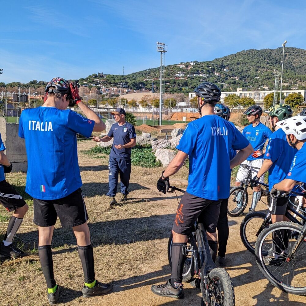 d09bba86-e28d-46a5-9ced-c7fd210fcb36