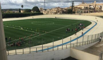 Test metabolici e funzionali cat. Juniores e U23
