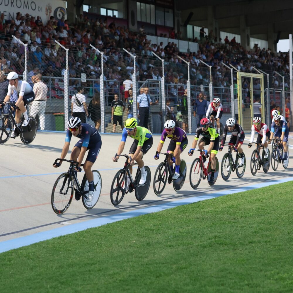 d12bfc30-ff95-4cab-8036-3d50af198f2f