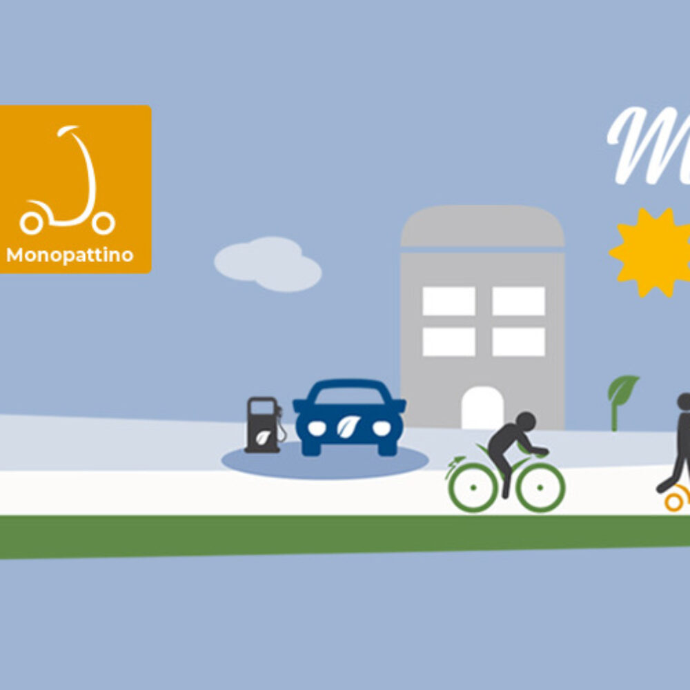 d1a3f236-8bed-4c2f-89b9-8ff786dae9f8