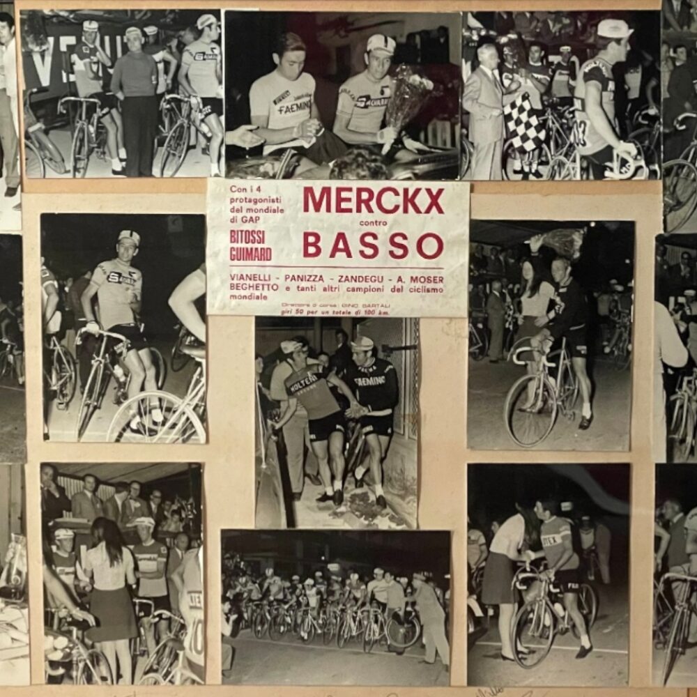 d1eecd28-fa3e-4910-b60d-081fb57a3b8a