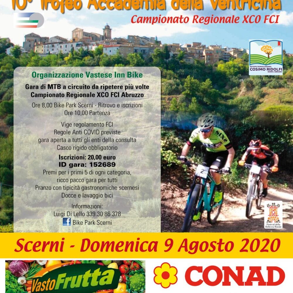 d20aea3f-75a5-405e-aaac-b119d196eaf5