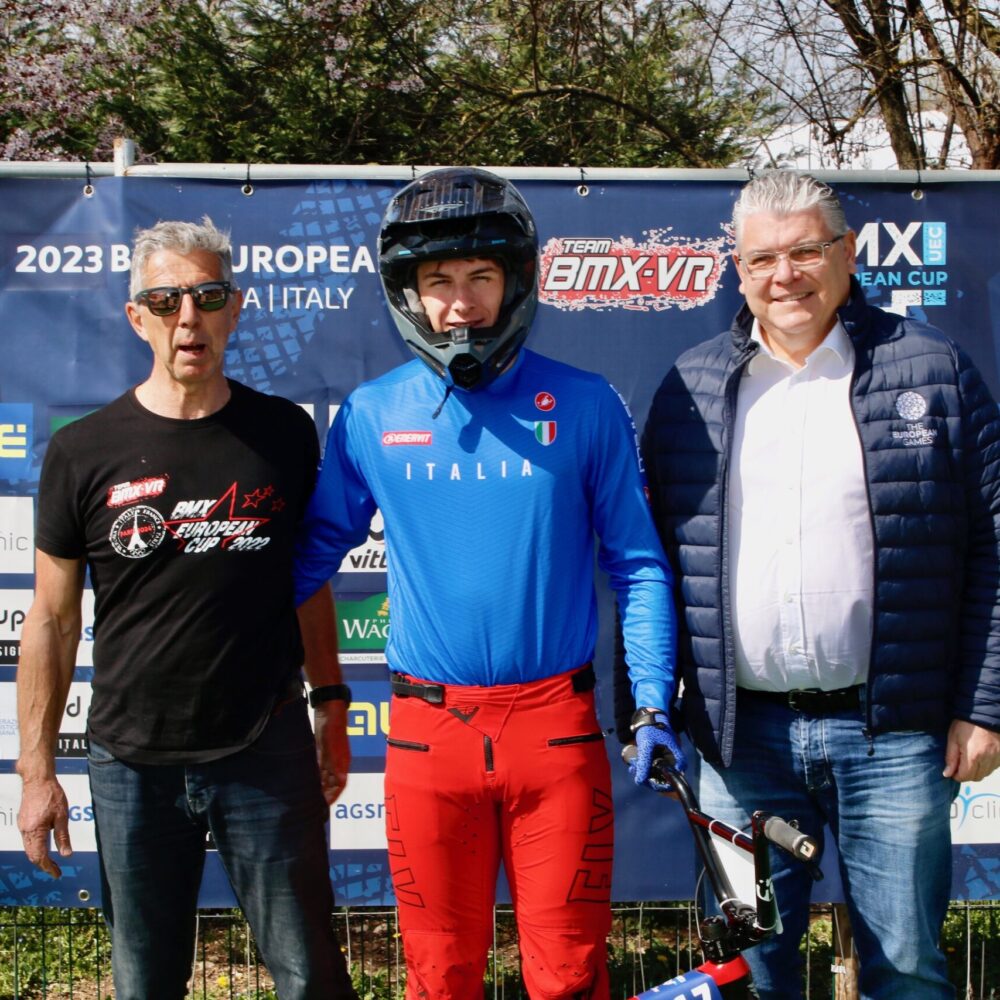 d245fbd3-acc4-434e-acba-a1e0884657cd d245fbd3-acc4-434e-acba-a1e0884657cd