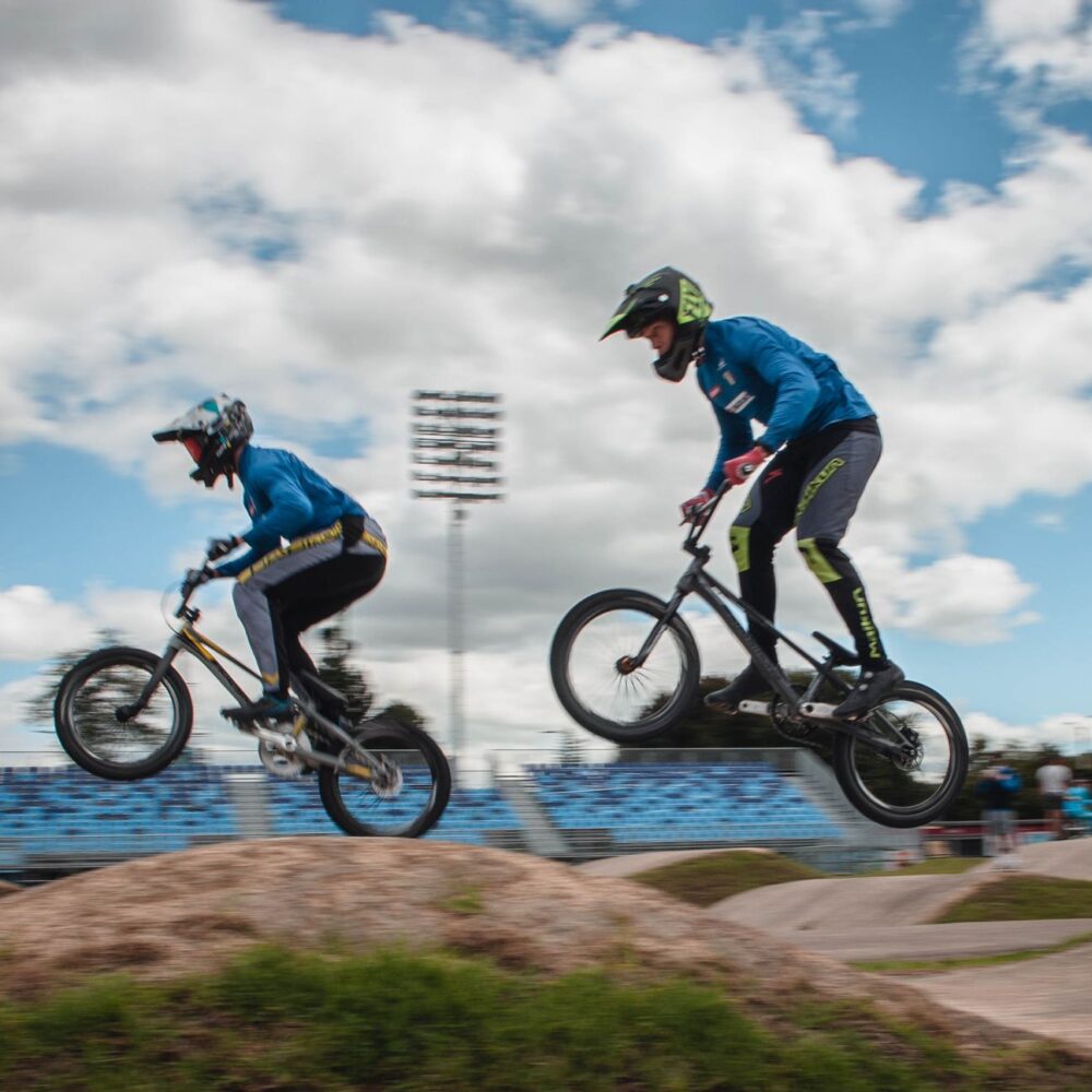 d274cec0-9c69-487d-86b5-8ebcaf1e2dcd